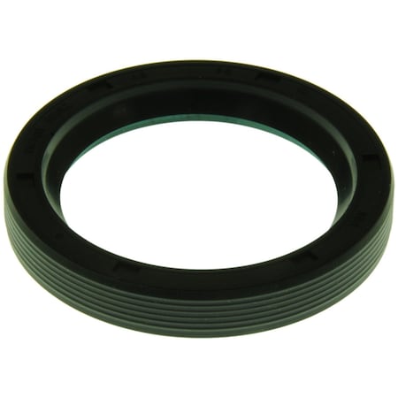 Mahle Engine Timing Cover Seal 67791